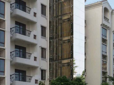 老楼加装香蕉茄子视频