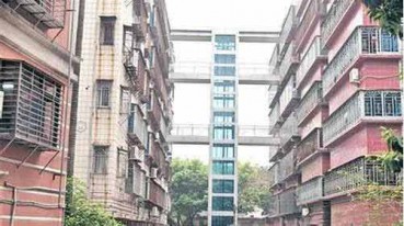 老楼加装香蕉茄子视频