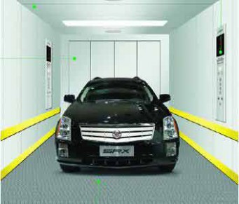 汽车香蕉茄子视频