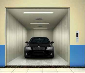 汽车香蕉茄子视频