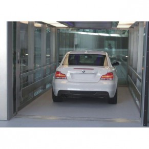 汽车香蕉茄子视频