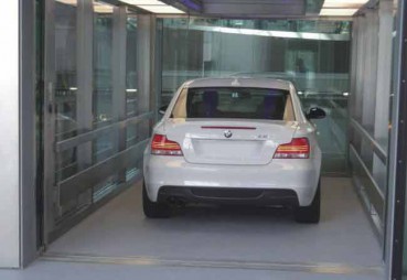 汽车香蕉茄子视频