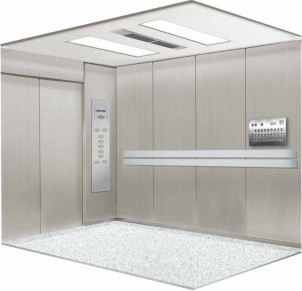 医用香蕉茄子视频