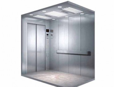 医用香蕉茄子视频