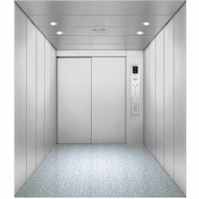 医用香蕉茄子视频