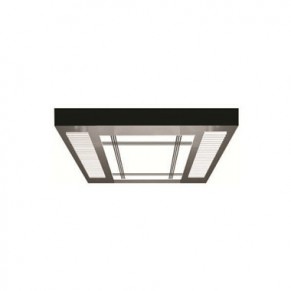 WT-D502 不锈钢边框、亚克力顶、节能灯