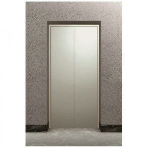 WT-T301 钢板喷塑